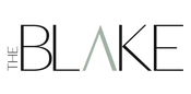 The Blake Atlanta