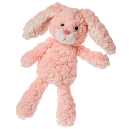 Bunny Stuffed Animal