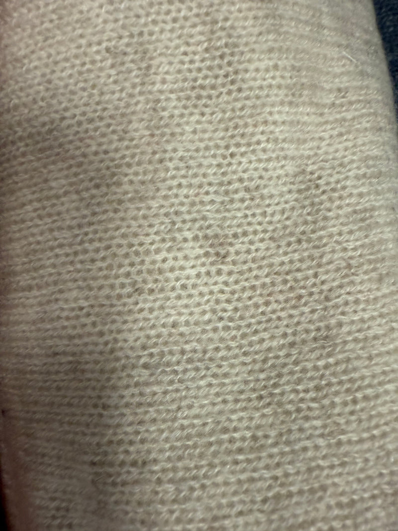 Cashmere Featherwight Wrap