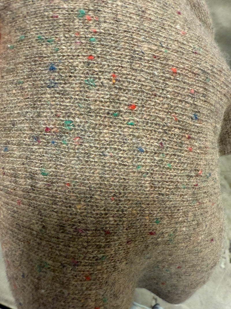 Cashmere Featherwight Wrap