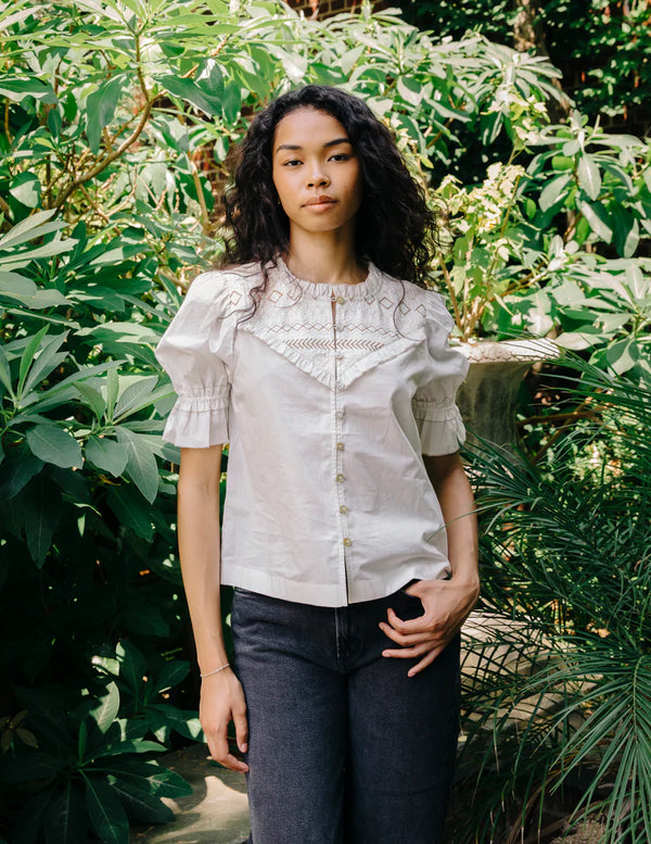 Sophie Top