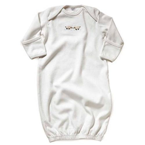 Sheep Baby Gift Set