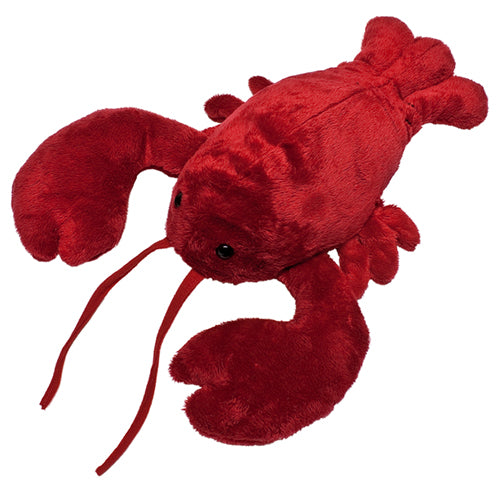 Lobbie Lobster