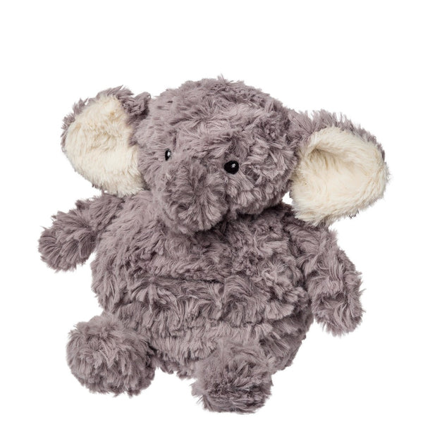 Sprouts Elephant