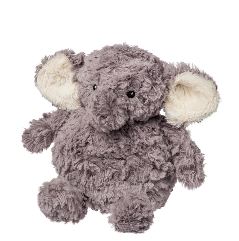Sprouts Elephant