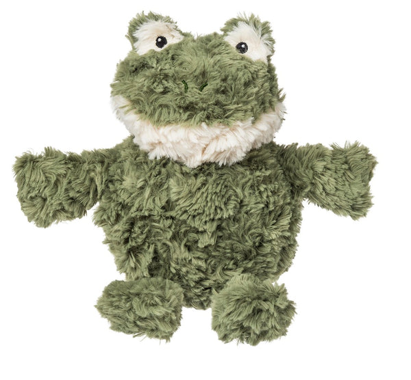 Sprouts Frog