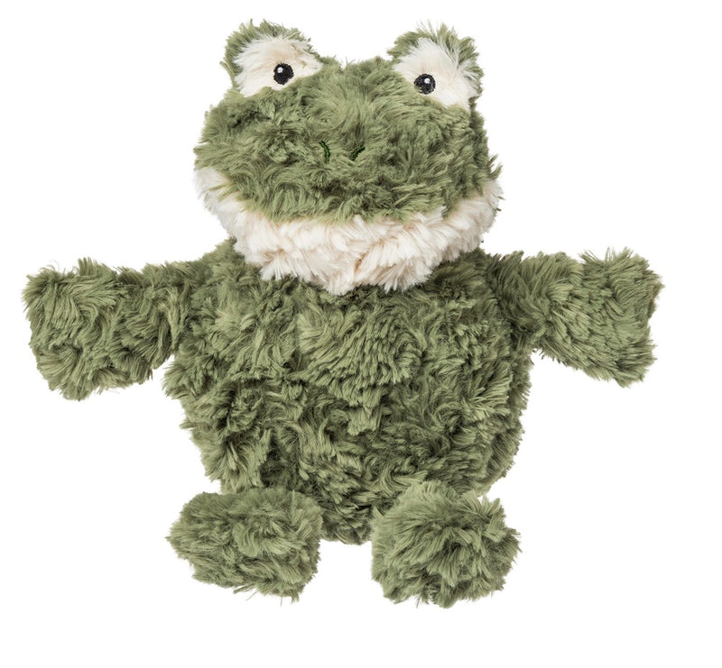 Sprouts Frog