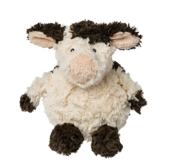 Sprouts Cow