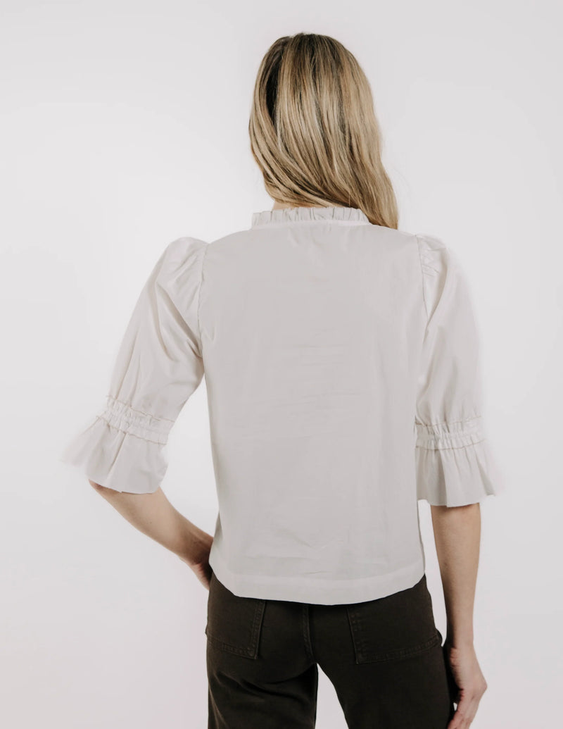 Sophie Top