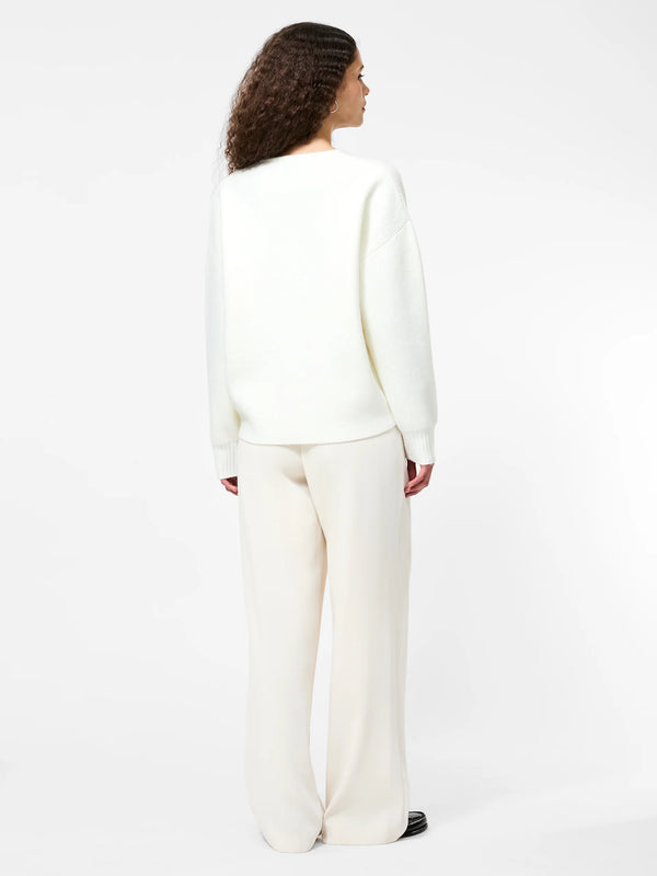 Riddley Knit Cardigan
