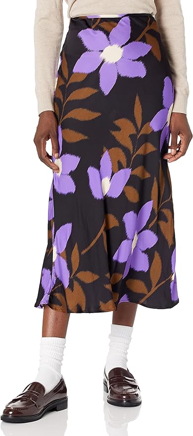 Kaiya Skirt
