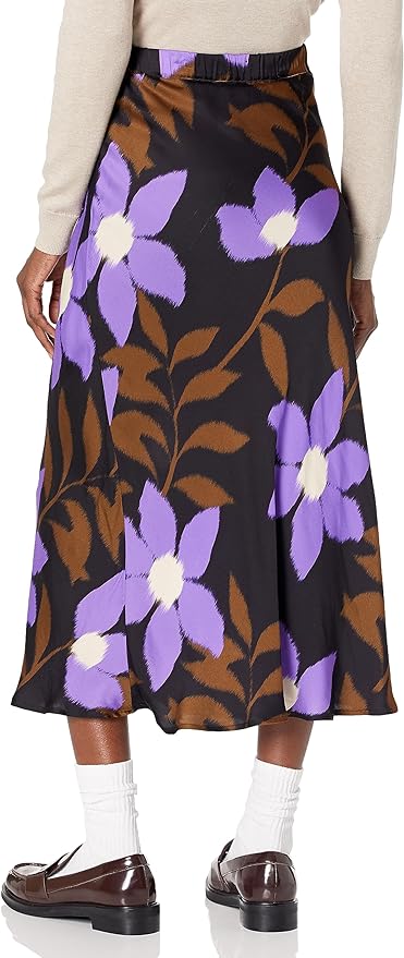 Kaiya Skirt