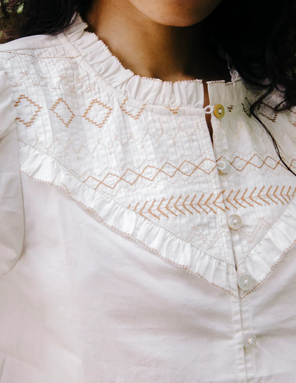 Sophie Top