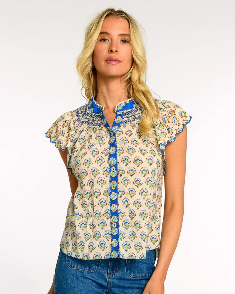 Kate top