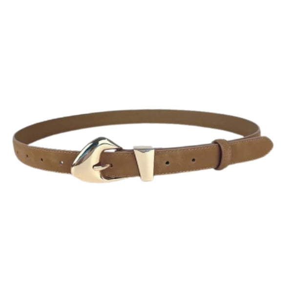 Modern Edge Belt