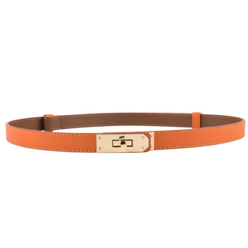 Latch Belt