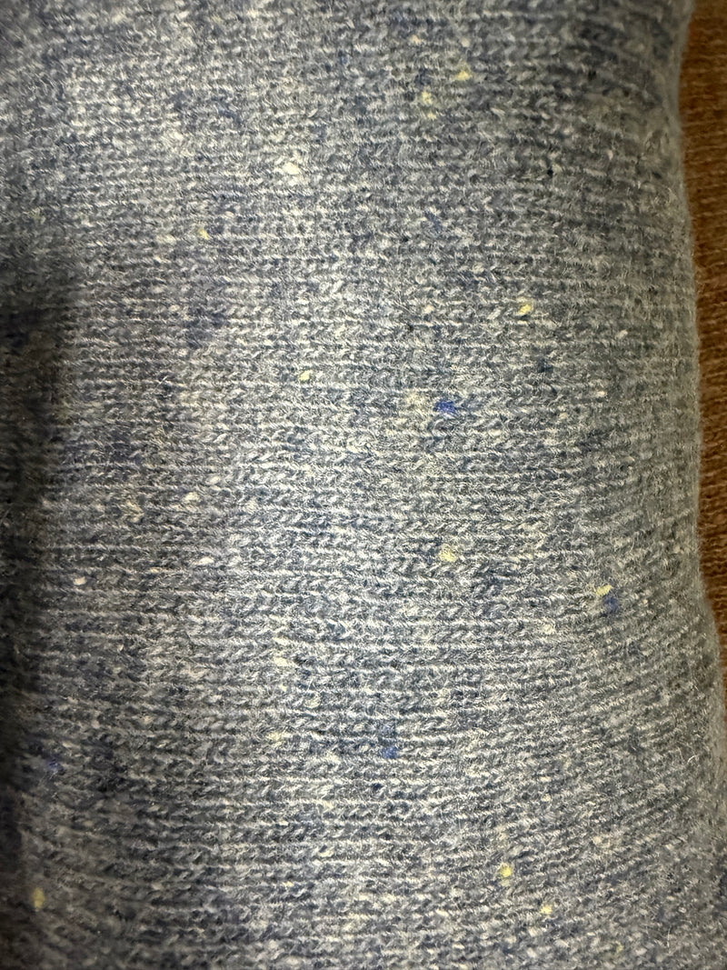Cashmere Featherwight Wrap