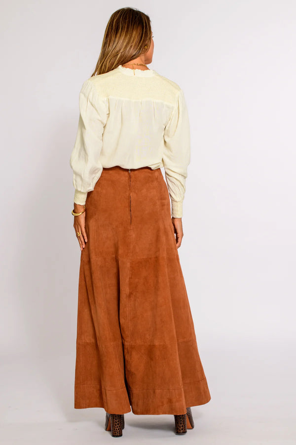 Anita Skirt