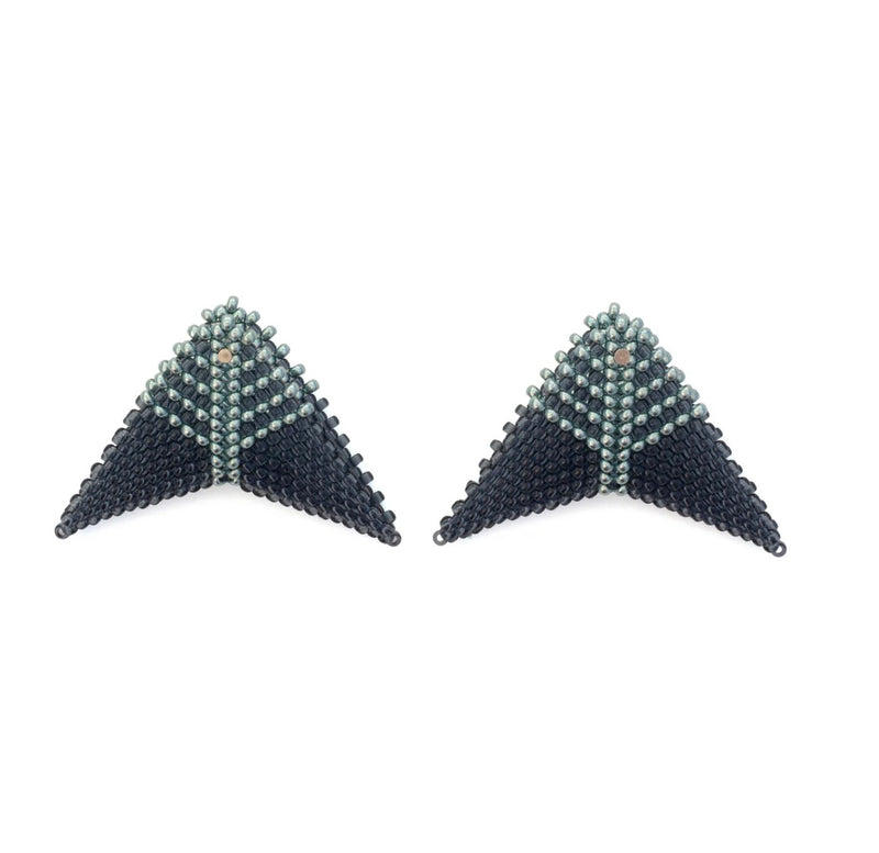 Grace Earrings