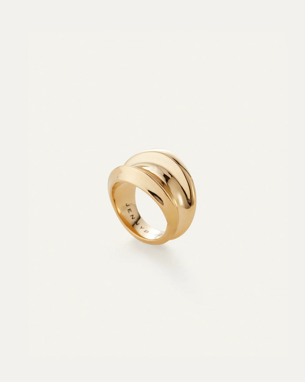 Leona Ring