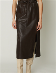 Delfine Skirt