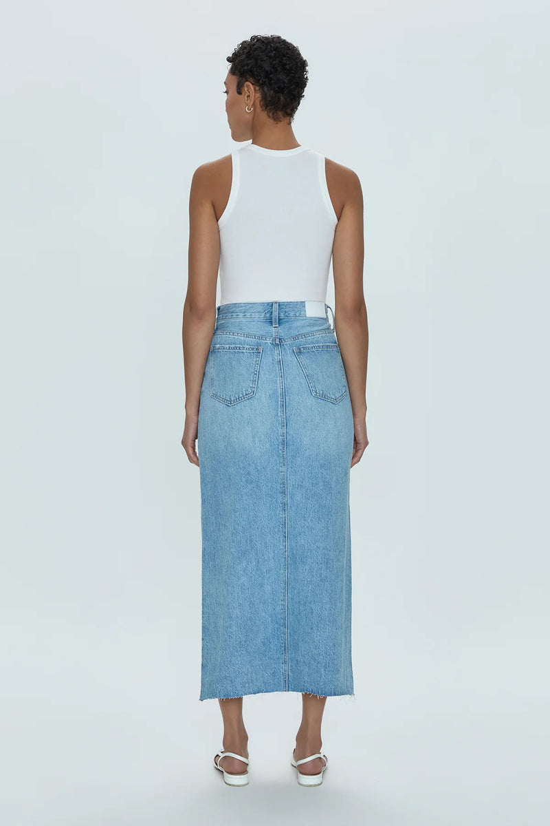 Alice Skirt - Brooklyn