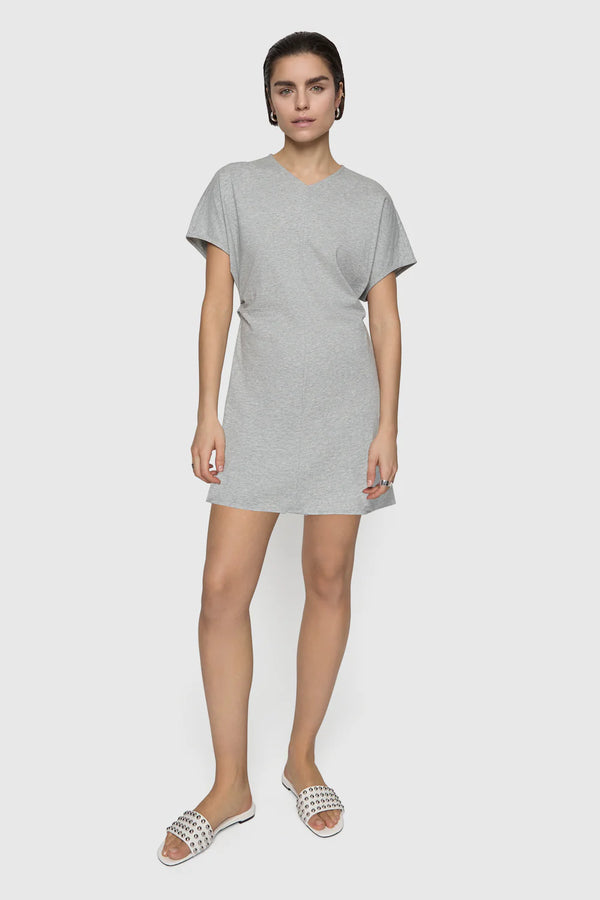 Elsie Dress