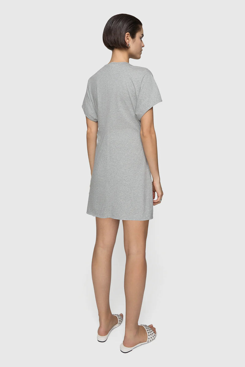 Elsie Dress