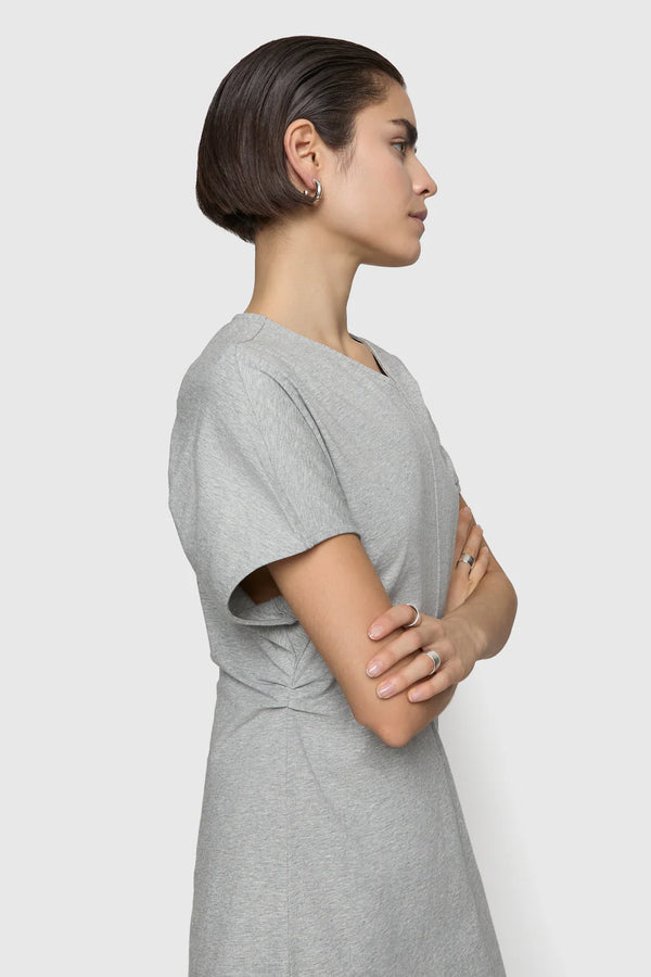 Elsie Dress