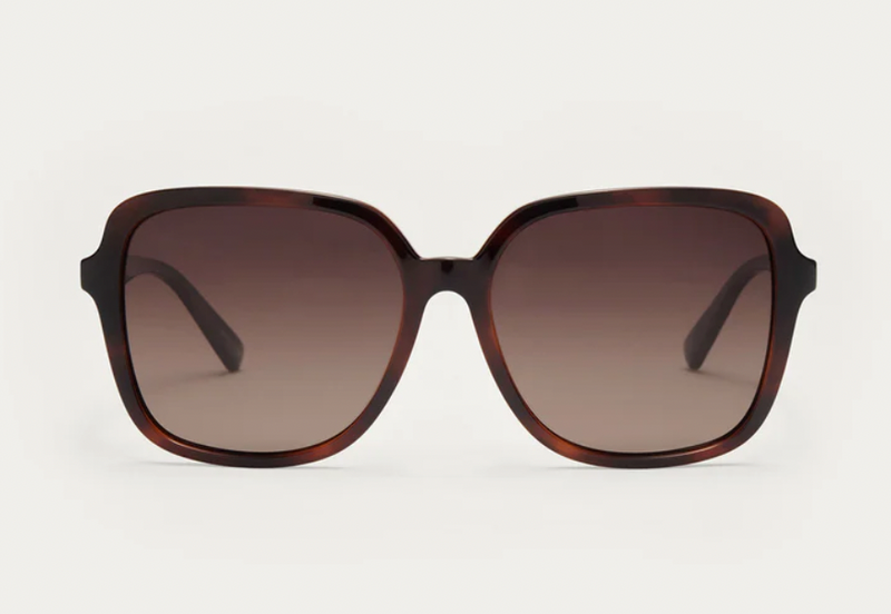 Drop Off Sunglasses
