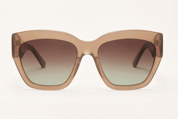 Iconic Sunglasses