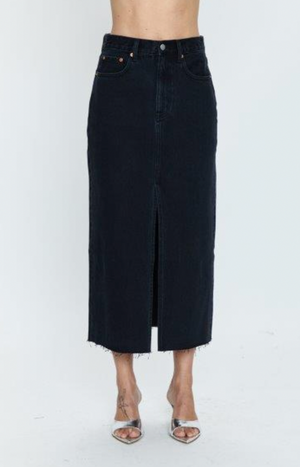 Alice Skirt - Underground