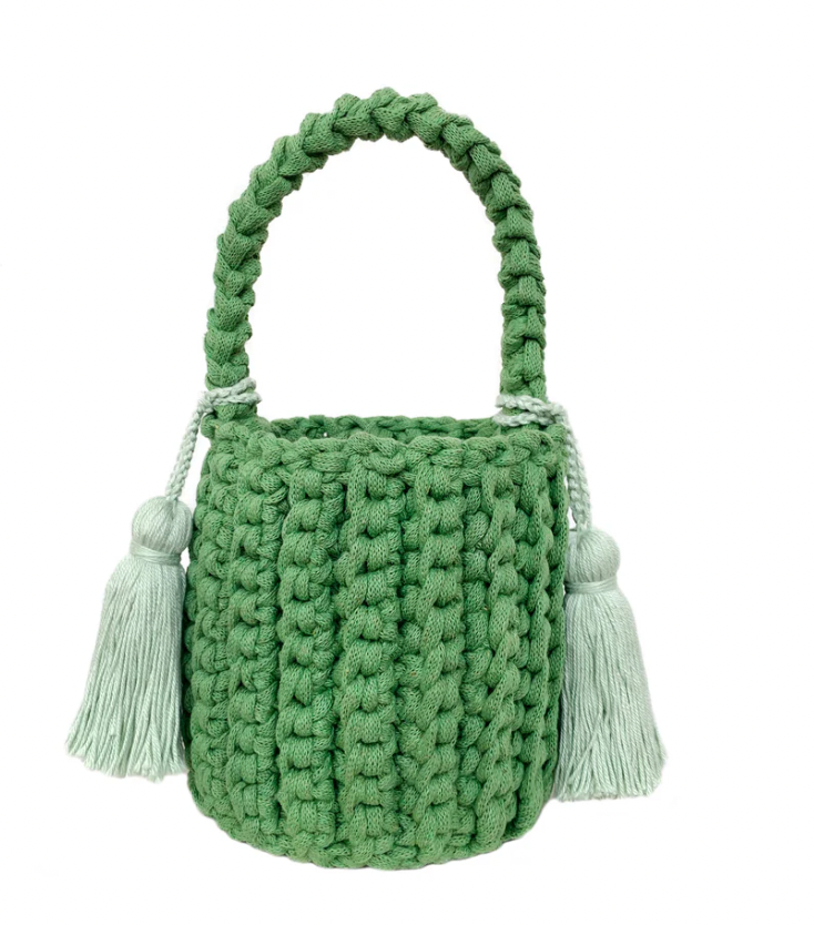 Amalfi Mini Bag