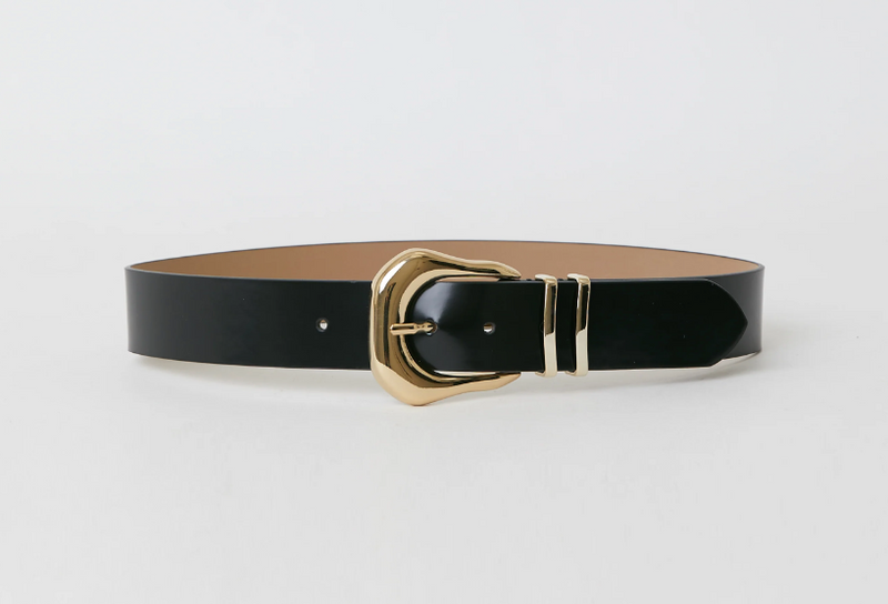 Koda Belt