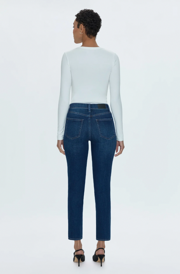 Madi Modern Slim Jeans