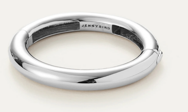 Gia Mega Bangle