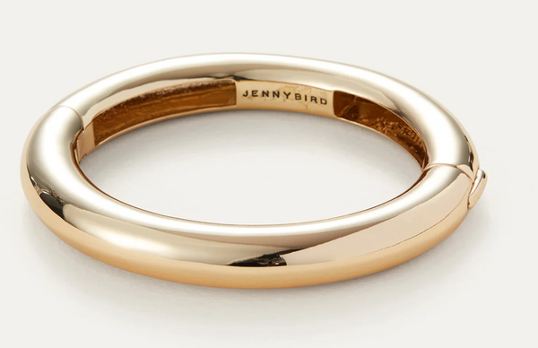 Gia Mega Bangle