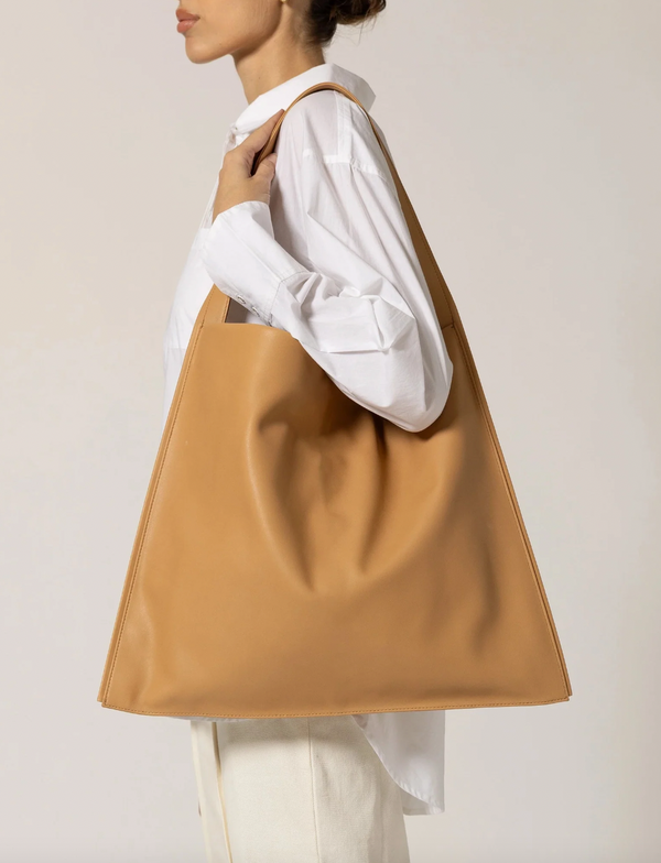 Ariadne Tote Bag