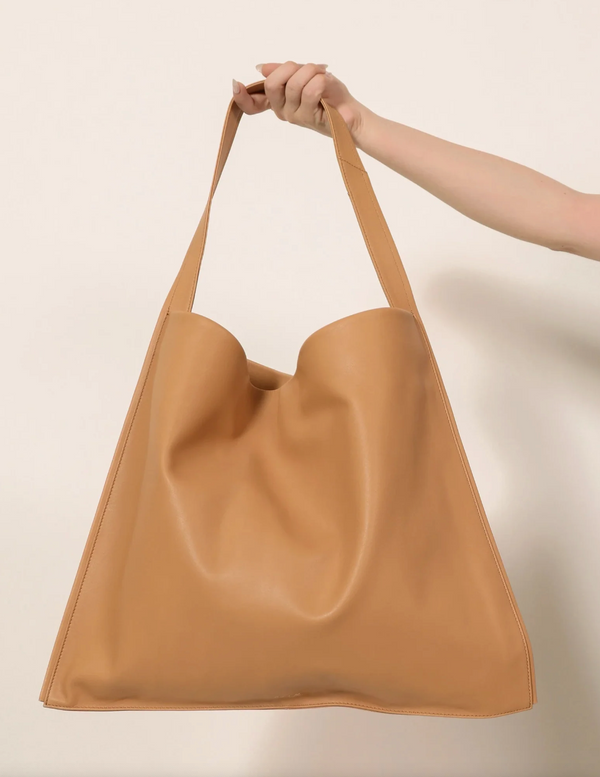 Ariadne Tote Bag