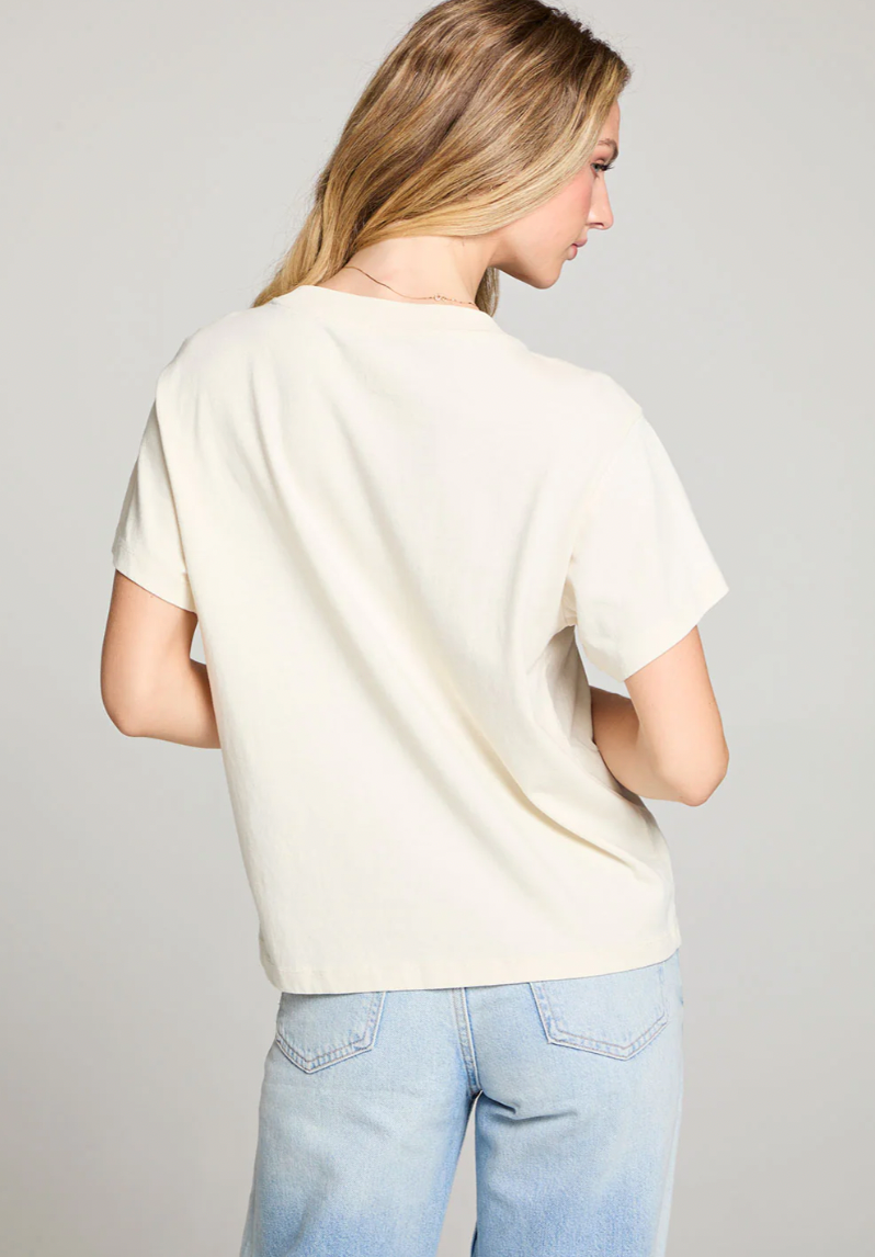 Sun Records Tee