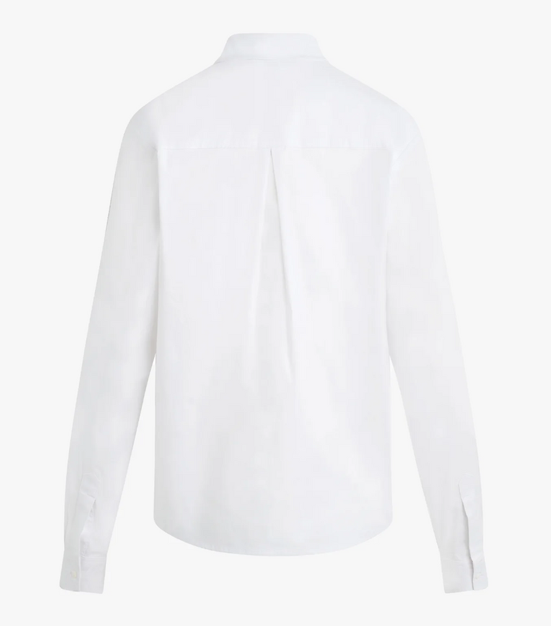 Grateau Blouse