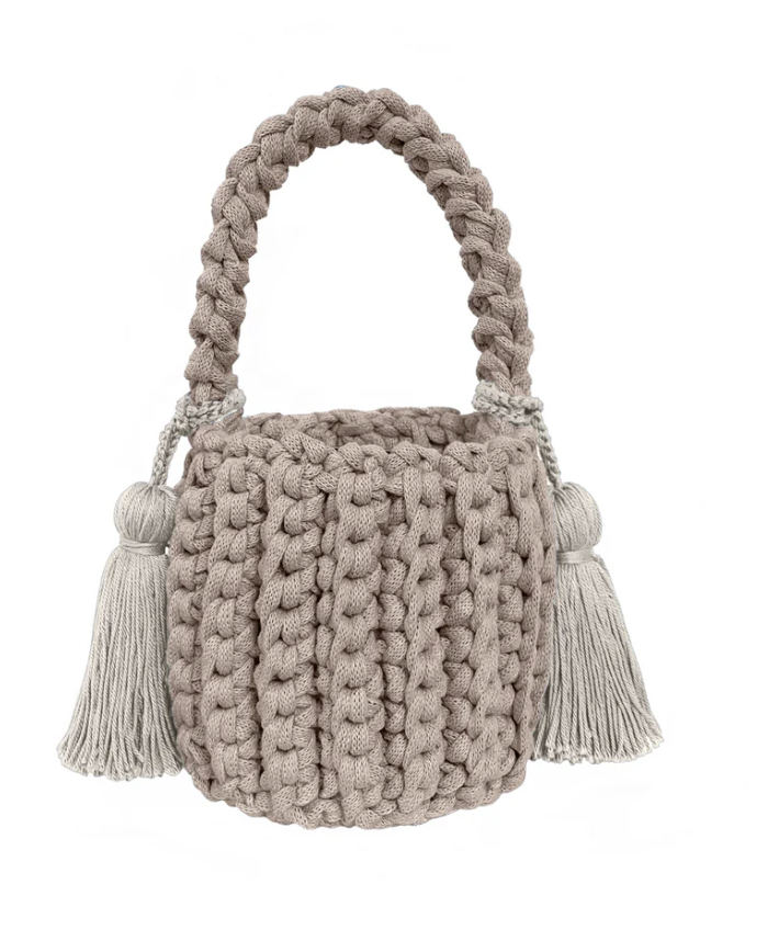 Amalfi Mini Bag