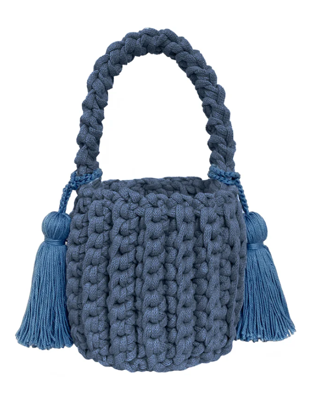 Amalfi Mini Bag