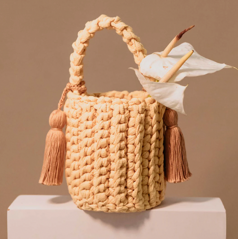 Amalfi Mini Bag