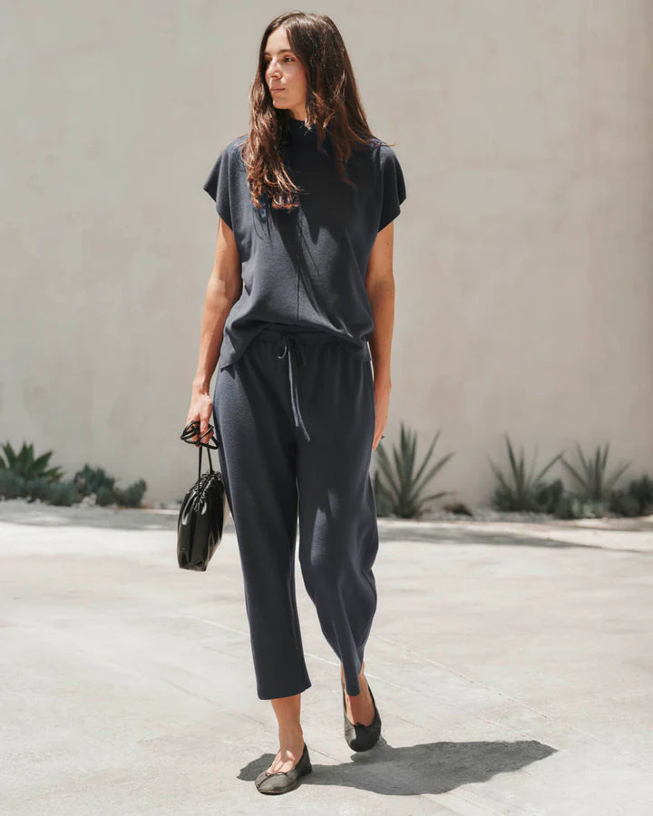 Winslow Pant - Lead