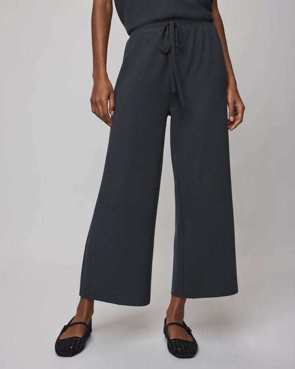Winslow Pant - Lead