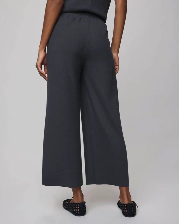 Winslow Pant - Lead
