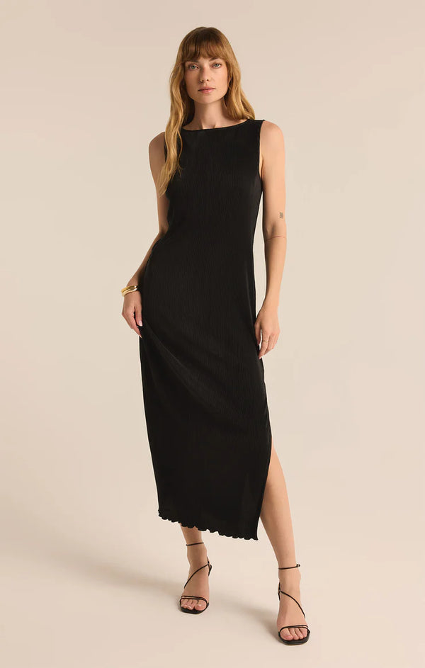 Gatsby Midi Dress