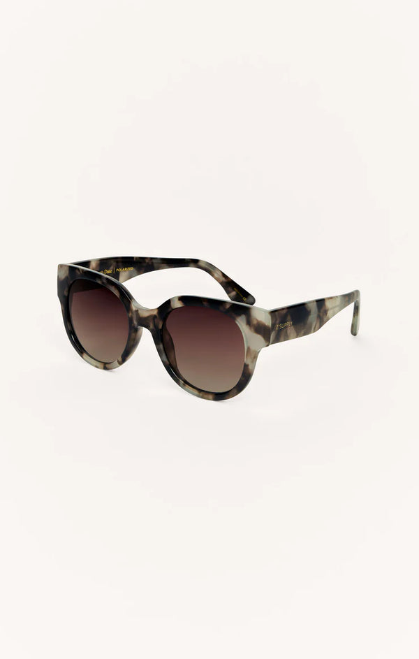 Lunch Date Sunglases