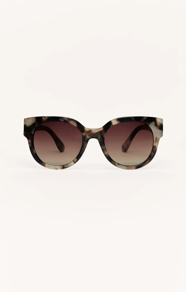 Lunch Date Sunglases